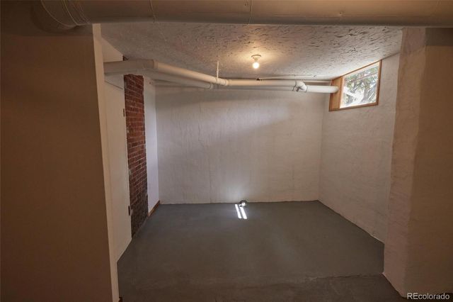 315 S Oak Street, Trinidad, CO 81082