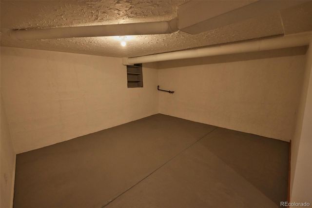 315 S Oak Street, Trinidad, CO 81082