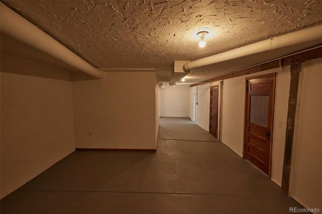 315 S Oak Street, Trinidad, CO 81082