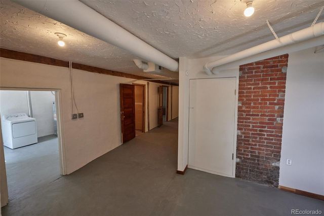 315 S Oak Street, Trinidad, CO 81082