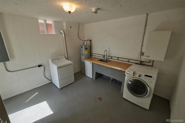 315 S Oak Street, Trinidad, CO 81082