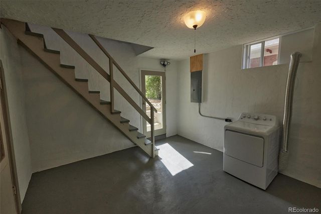 315 S Oak Street, Trinidad, CO 81082