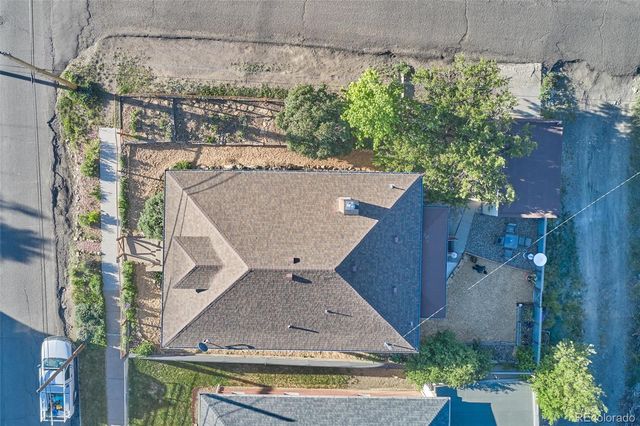 315 S Oak Street, Trinidad, CO 81082