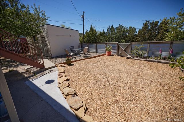 315 S Oak Street, Trinidad, CO 81082