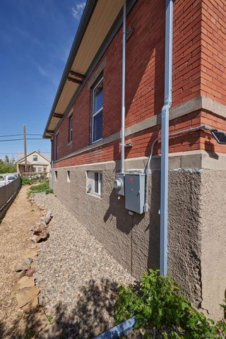 315 S Oak Street, Trinidad, CO 81082
