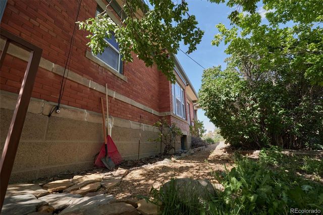 315 S Oak Street, Trinidad, CO 81082