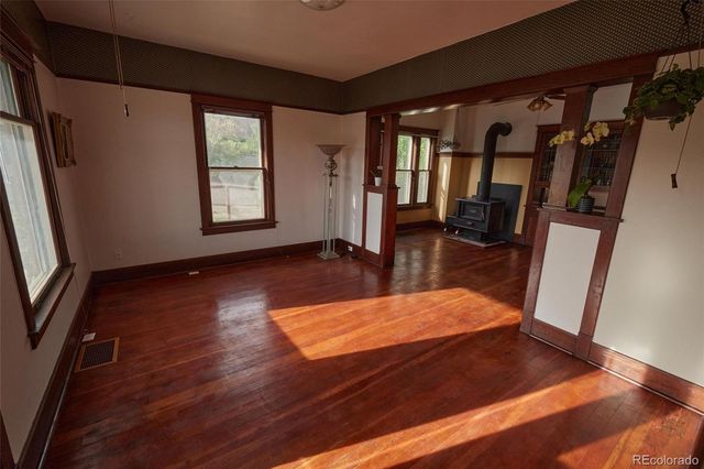 315 S Oak Street, Trinidad, CO 81082