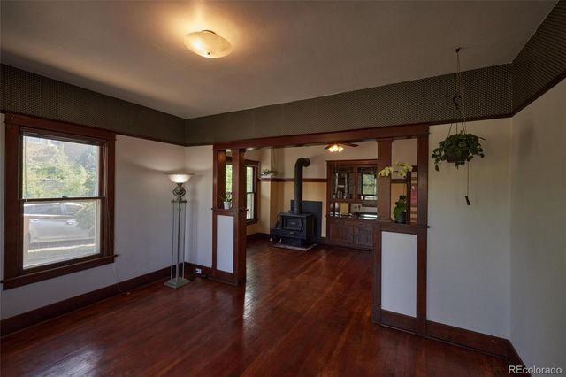 315 S Oak Street, Trinidad, CO 81082