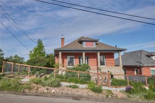 315 S Oak Street, Trinidad, CO 81082