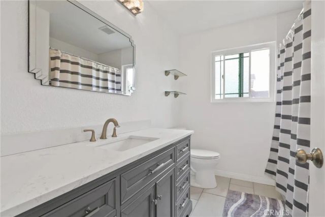 10712 Pamela Street, Cypress, CA 90630