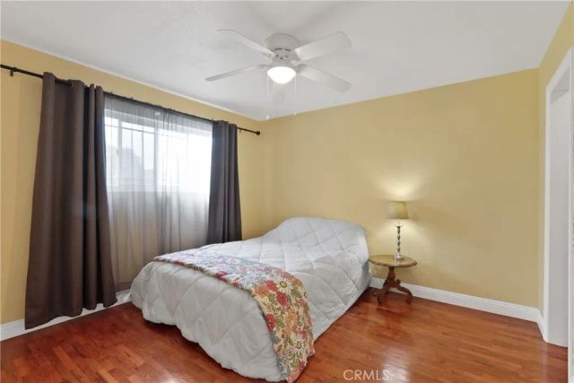 10712 Pamela Street, Cypress, CA 90630
