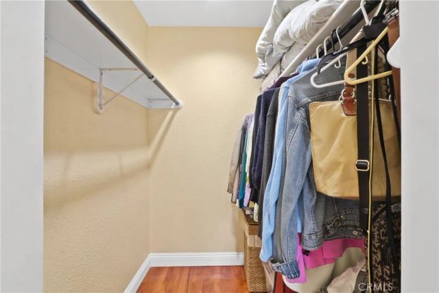 10712 Pamela Street, Cypress, CA 90630