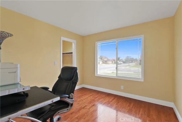 10712 Pamela Street, Cypress, CA 90630