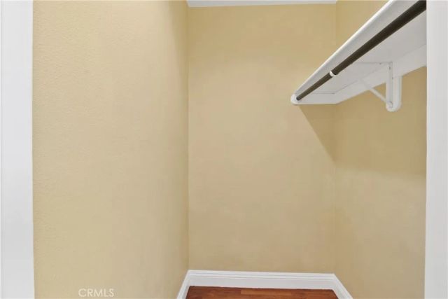 10712 Pamela Street, Cypress, CA 90630