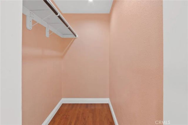 10712 Pamela Street, Cypress, CA 90630
