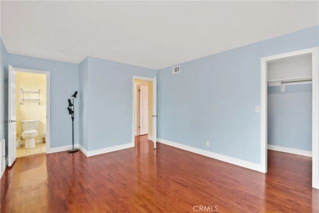 10712 Pamela Street, Cypress, CA 90630