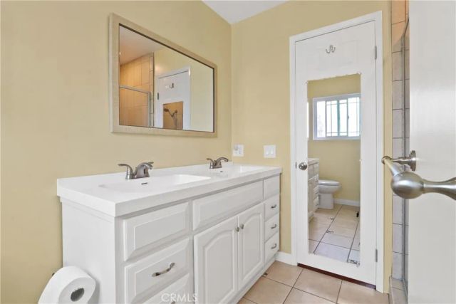 10712 Pamela Street, Cypress, CA 90630