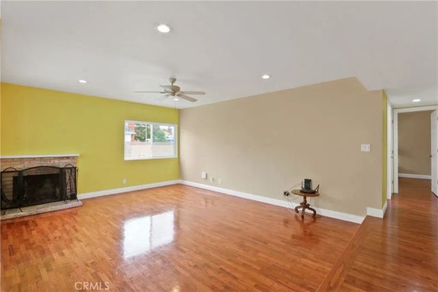 10712 Pamela Street, Cypress, CA 90630