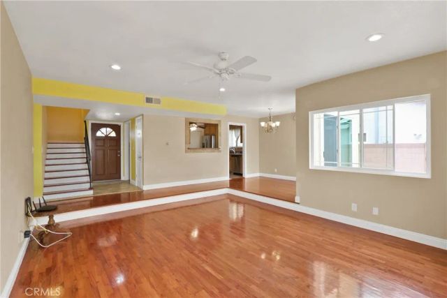 10712 Pamela Street, Cypress, CA 90630
