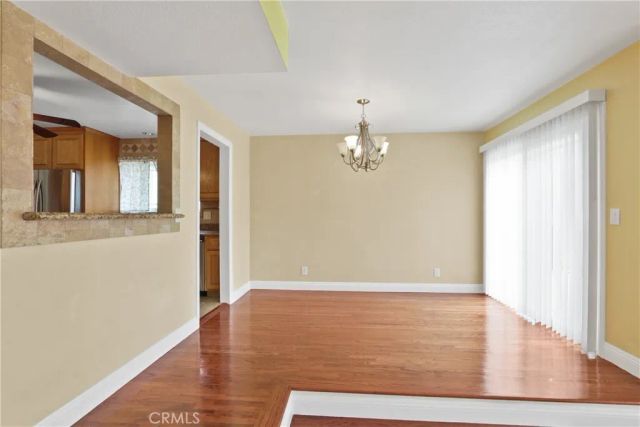 10712 Pamela Street, Cypress, CA 90630