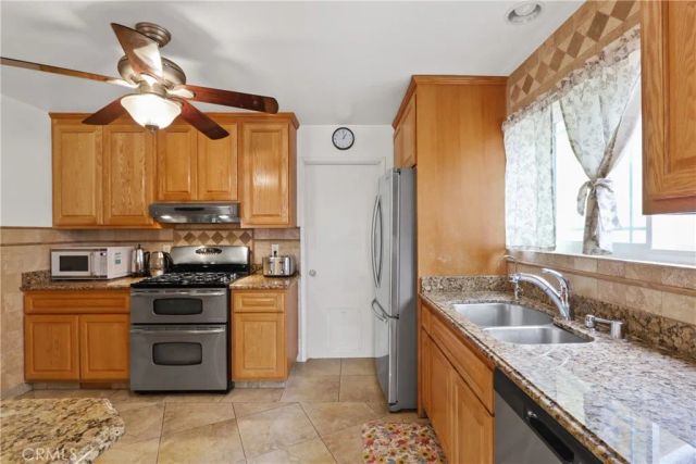 10712 Pamela Street, Cypress, CA 90630