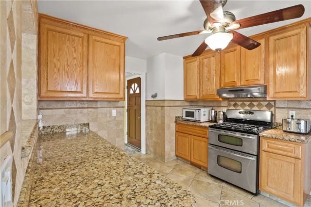 10712 Pamela Street, Cypress, CA 90630