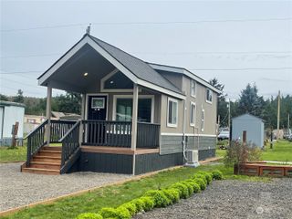 6062 Hwy 20 #10, Port Townsend, WA 98368