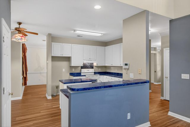 2149 Country Manor Drive, Mount Pleasant, SC 29466