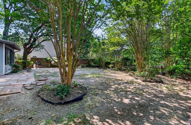 2149 Country Manor Drive, Mount Pleasant, SC 29466