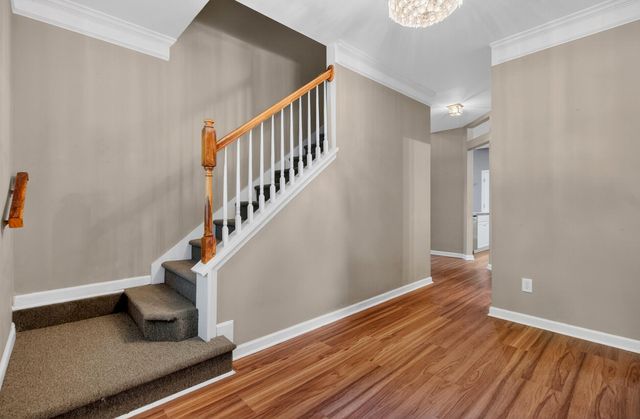 2149 Country Manor Drive, Mount Pleasant, SC 29466