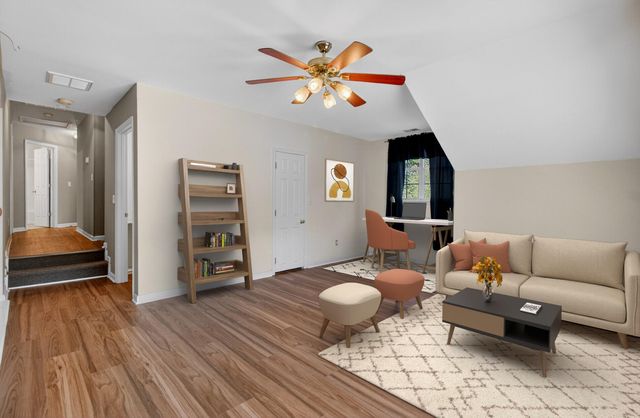 2149 Country Manor Drive, Mount Pleasant, SC 29466