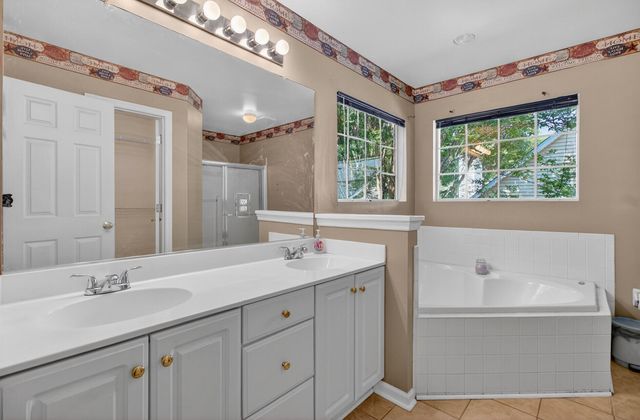 2149 Country Manor Drive, Mount Pleasant, SC 29466