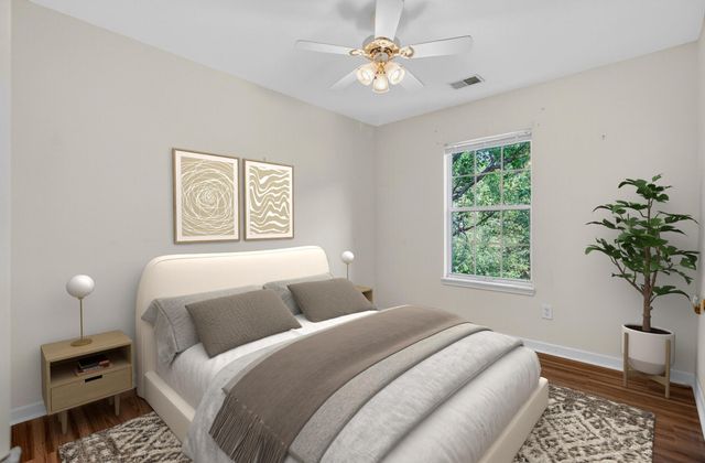 2149 Country Manor Drive, Mount Pleasant, SC 29466