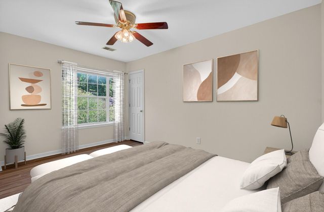 2149 Country Manor Drive, Mount Pleasant, SC 29466