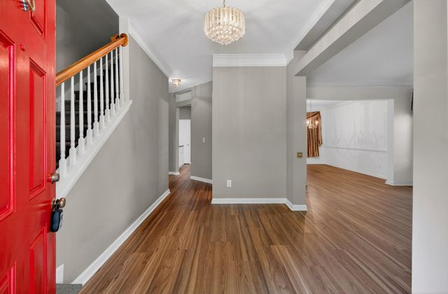 2149 Country Manor Drive, Mount Pleasant, SC 29466