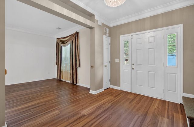 2149 Country Manor Drive, Mount Pleasant, SC 29466