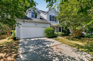 2149 Country Manor Drive, Mount Pleasant, SC 29466