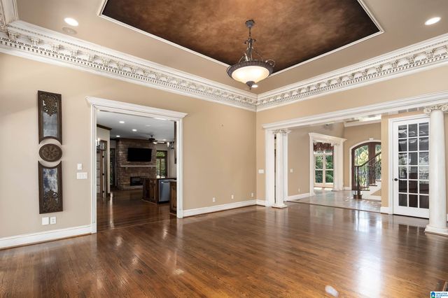 408 MCCORMACK WAY, Hoover, AL 35242