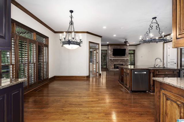 408 MCCORMACK WAY, Hoover, AL 35242
