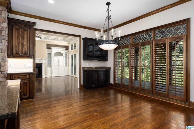 408 MCCORMACK WAY, Hoover, AL 35242
