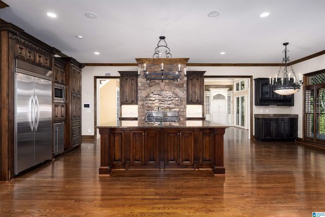 408 MCCORMACK WAY, Hoover, AL 35242