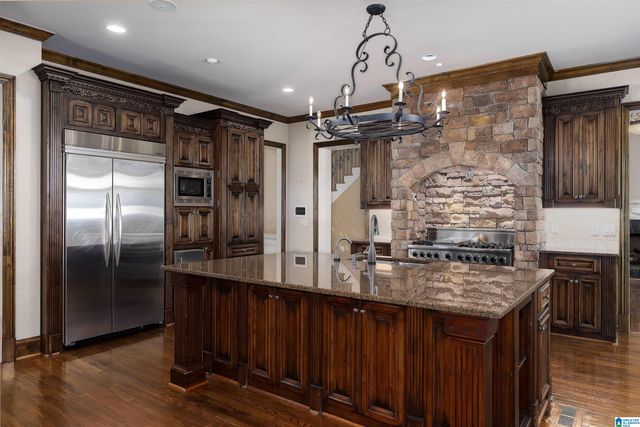 408 MCCORMACK WAY, Hoover, AL 35242