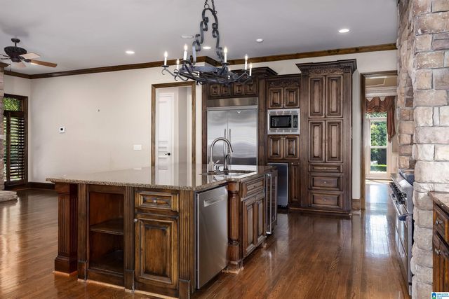 408 MCCORMACK WAY, Hoover, AL 35242