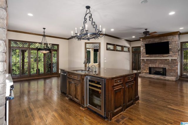 408 MCCORMACK WAY, Hoover, AL 35242