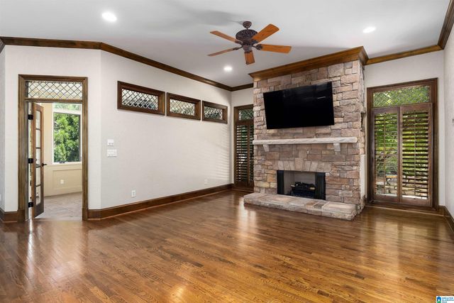 408 MCCORMACK WAY, Hoover, AL 35242