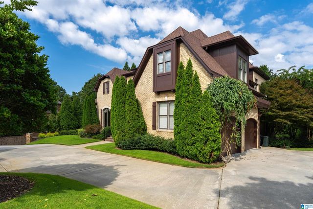 408 MCCORMACK WAY, Hoover, AL 35242