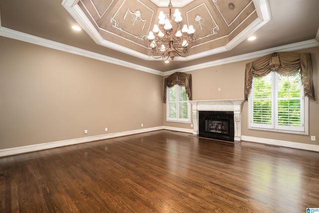 408 MCCORMACK WAY, Hoover, AL 35242