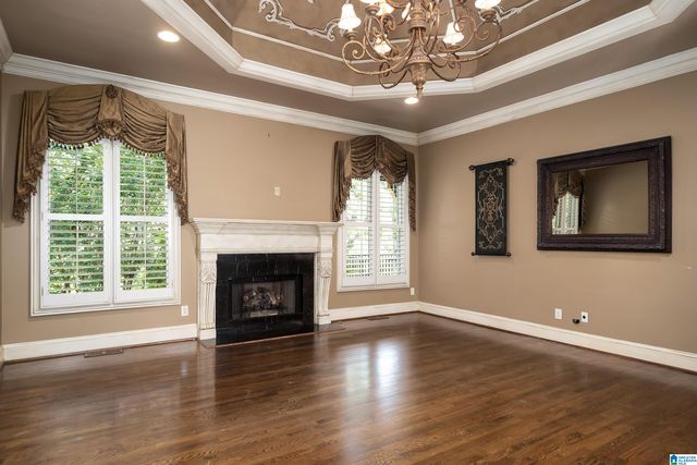 408 MCCORMACK WAY, Hoover, AL 35242