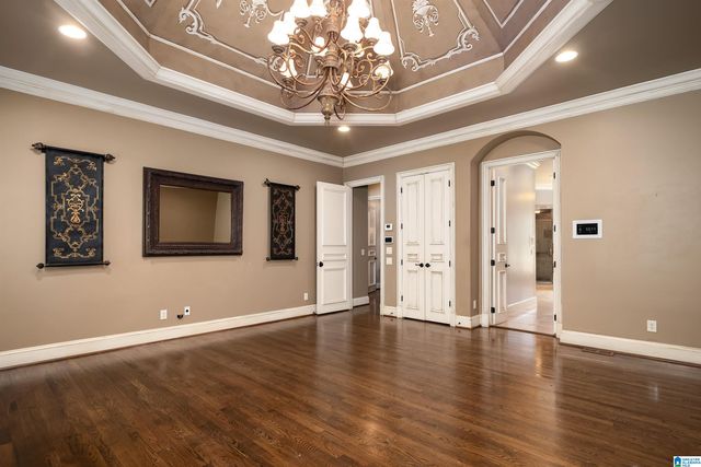 408 MCCORMACK WAY, Hoover, AL 35242