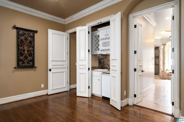 408 MCCORMACK WAY, Hoover, AL 35242